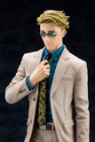 ARTFX J Kento Nanami 1/8 Scale Figure
