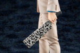 ARTFX J Kento Nanami 1/8 Scale Figure