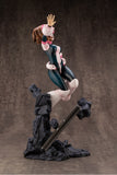 ARTFX J Ochaco Uraraka Ver. 2 1/8 Scale Figure