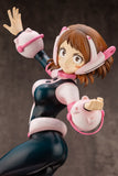 ARTFX J Ochaco Uraraka Ver. 2 1/8 Scale Figure