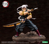 ARTFX J Tengen Uzui 1/8 Scale Figure