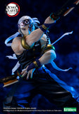 ARTFX J Tengen Uzui 1/8 Scale Figure