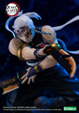 ARTFX J Tengen Uzui 1/8 Scale Figure