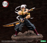 ARTFX J Tengen Uzui 1/8 Scale Figure
