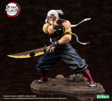 ARTFX J Tengen Uzui 1/8 Scale Figure