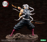 ARTFX J Tengen Uzui 1/8 Scale Figure