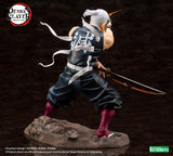 ARTFX J Tengen Uzui 1/8 Scale Figure