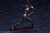 ARTFX J Maki Zen'in 1/8 Scale Figure