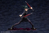 ARTFX J Maki Zen'in 1/8 Scale Figure