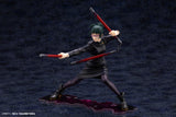 ARTFX J Maki Zen'in 1/8 Scale Figure