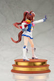 [Show Off Your Dreams!] Tokai Teio 1/7 Scale Figure