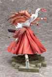 Katana Hero Raphtalia 1/7 Scale Figure