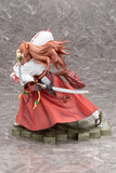 Katana Hero Raphtalia 1/7 Scale Figure