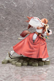 Katana Hero Raphtalia 1/7 Scale Figure