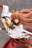 Katana Hero Raphtalia 1/7 Scale Figure