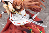 Katana Hero Raphtalia 1/7 Scale Figure