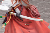 Katana Hero Raphtalia 1/7 Scale Figure