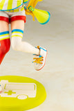 Oozora Subaru 1/7 Scale Figure