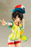 Oozora Subaru 1/7 Scale Figure