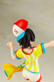 Oozora Subaru 1/7 Scale Figure