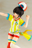 Oozora Subaru 1/7 Scale Figure