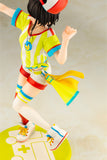 Oozora Subaru 1/7 Scale Figure
