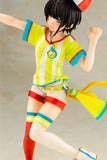 Oozora Subaru 1/7 Scale Figure