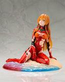 Asuka Langley ~Last Scene~ 1/6 Scale Figure