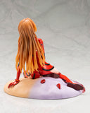 Asuka Langley ~Last Scene~ 1/6 Scale Figure