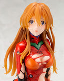 Asuka Langley ~Last Scene~ 1/6 Scale Figure