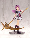 Renne Bright 1/8 Scale Figure