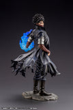 ARTFX J Dabi 1/8 Scale Figure