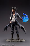 ARTFX J Dabi 1/8 Scale Figure
