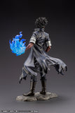 ARTFX J Dabi 1/8 Scale Figure