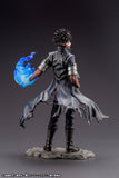 ARTFX J Dabi 1/8 Scale Figure