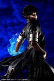 ARTFX J Dabi 1/8 Scale Figure