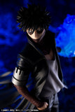 ARTFX J Dabi 1/8 Scale Figure