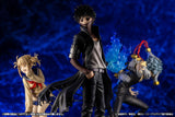 ARTFX J Dabi 1/8 Scale Figure