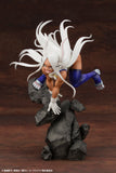 ARTFX J Mirko 1/8 Scale Figure