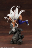 ARTFX J Mirko 1/8 Scale Figure