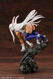 ARTFX J Mirko 1/8 Scale Figure