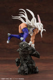 ARTFX J Mirko 1/8 Scale Figure