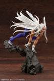 ARTFX J Mirko 1/8 Scale Figure