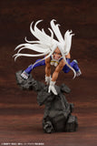 ARTFX J Mirko 1/8 Scale Figure