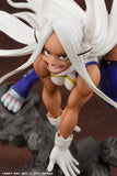 ARTFX J Mirko 1/8 Scale Figure