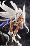 ARTFX J Mirko 1/8 Scale Figure