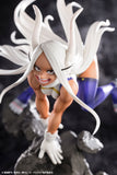 ARTFX J Mirko 1/8 Scale Figure