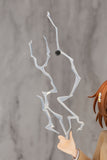 Misaka Mikoto 15th Anniversary Ver. Kotobukiya Luxury Ver. 1/7 Scale Figure