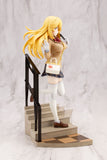 Shokuhou Misaki 15th Anniversary Ver. Kotobukiya Luxury Ver. 1/7 Scale Figure