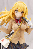 Shokuhou Misaki 15th Anniversary Ver. Kotobukiya Luxury Ver. 1/7 Scale Figure